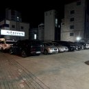 명촌순두부보쌈 | 울산 북구 명촌동 웨이팅 있는 순두부 맛집 명촌순두부보쌈