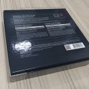 퍼팩트맨 | 남자 스킨로션 추천 메디힐 맨톡스 퍼펙트 아쿠아 스킨 케어 선물 후기