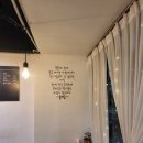 술이있는 맛있는밥집 이미지