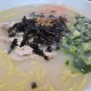 삼대국수회관 본점 복쿠맘의 제주살이 Ep.23 – 제주 고기<b>국수</b> 맛집 <b>삼대</b><b>국수</b><b>회관</b> <b>본점</b> 방문기