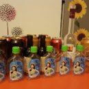 또바기민박 이미지