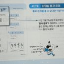 연산(함)-1 이미지