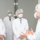 (주)에이프로젠바이오로직스 이미지