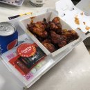 굽네치킨일산 이미지