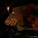한남동 레터링 케이크 추천 케이크아웃 서울 내돈내산 구매후기 예약방법 및 가격까지