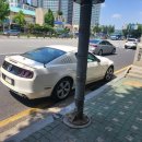 삼각지역 2번 출구 이미지