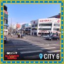 청명공인중개사사무소 이미지