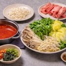 손으로칼국수 - 전주시 완산구 태평3길 43-9 | 손으로칼국수