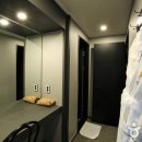 비센트 호텔 이미지