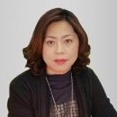 M21목동공인중개사사무소 네이버블로그