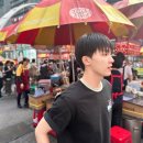 석민상회 | しΙフГえ占좋ØГ