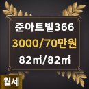 임박사공인중개사사무소 이미지