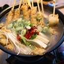 촌댁맥주 - 청주시 흥덕구 진재로 97 | 촌댁맥주