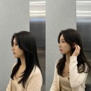 강현헤어라인