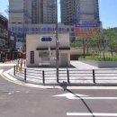 문화공영주차장 화장실 이미지