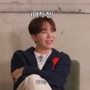 18. 세븐틴의 10살 생일을축하하며(B-DAY PARTY 쇼케이스, 잠수교편)