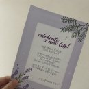 홀릭클럽 | 82차 맘스홀릭 베이비 12월 임신축하박스 당첨✨ 실구성 후기