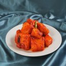 가문 쇼핑하우
