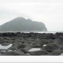 김형익 행정사 사무소 이미지