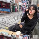 브론즈힐링까페