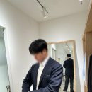 짜임팩토리 | [신랑 예복] 링자켓 구매 내돈내산 후기(제냐 원단) From. 꼴레지오니스타