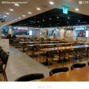 지에스25 그랑서울본점 이미지