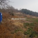 벌교읍사무소 이미지