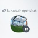 꽃피는견생 인천애견유치원 이미지