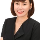 리라헤어라인