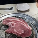 명륜진사갈비 수영점 이미지
