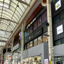 엔젤스코인노래연습장 울산성남점 이미지