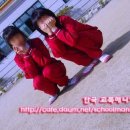 익산지원중학교 이미지