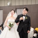 캠퍼트리호텔앤리조트 이미지