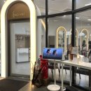 아이원헤어샵 이미지