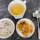 심청이네 시니어복지센터 이미지