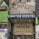 사진관;하연 | 일산 베이비스튜디오 레몬나무 사진관 후기