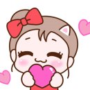 아리랑카 이미지
