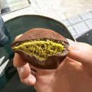 도봉-창동-도봉-5600 | 화제의 두쫀쿠 맛집 마이머랭 주차정보 및 웨이팅 시간 후기