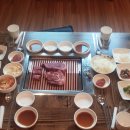 서동한우 이미지
