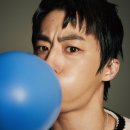 구교환 카카오 검색결과