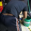 현대오토바이 이미지