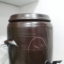 영양칠보석힐링센터 이미지