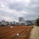 영축산정상 이미지