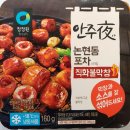 대상(주) 단양공장