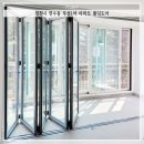 유현시스템 이미지