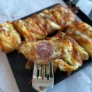 몰리힐스(MOLLI HILLS) 이미지