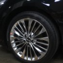 인아웃 (디팩트) 이미지