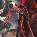 블랙가디언 이미지