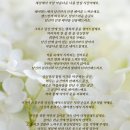 젠느헤어