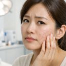 유포리아의원 이미지